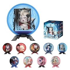 Pop mart skullpanda for sale  Delivered anywhere in USA 