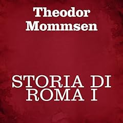 Storia roma 1 usato  Spedito ovunque in Italia 