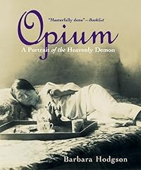 Opium portrait heavenly for sale  Delivered anywhere in USA 