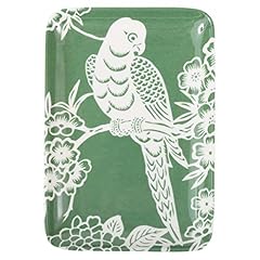 Thomas paul melamine for sale  Delivered anywhere in USA 