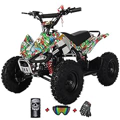 Pro thunder atv for sale  Delivered anywhere in USA 