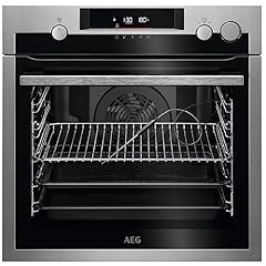 Aeg serie 7000 usato  Spedito ovunque in Italia 