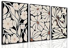 Zqartzzq abstract boho for sale  Delivered anywhere in USA 