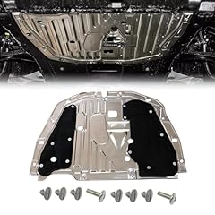 Engine splash guard for sale  Delivered anywhere in USA 
