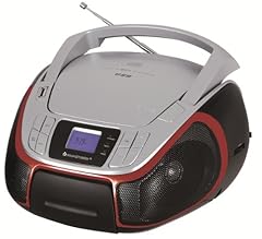 Soundmaster scd 3550 gebraucht kaufen  Wird an jeden Ort in Deutschland