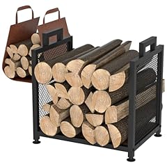 Vygrow firewood rack for sale  Delivered anywhere in USA 