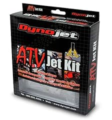 Dynojet q4320 jet for sale  Delivered anywhere in USA 