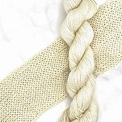 Exotica blend yarn for sale  Delivered anywhere in USA 
