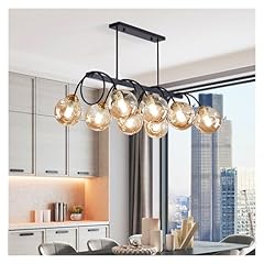 Lampes led suspendues d'occasion  Livré partout en France