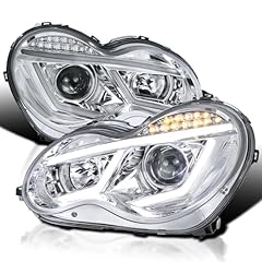 Spec tuning chrome for sale  Delivered anywhere in USA 