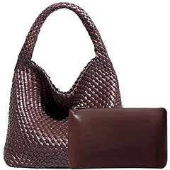 Women vegan leather for sale  Delivered anywhere in USA 