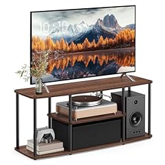 Songmics home superfast for sale  Delivered anywhere in UK