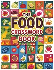Delicious wordplay food d'occasion  Livré partout en France
