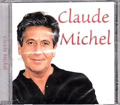 Claude michel d'occasion  Livré partout en Belgiqu