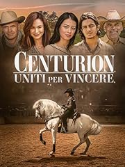 Centurion uniti per usato  Spedito ovunque in Italia 