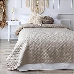 Calmyhome tagesdecke 220x240 gebraucht kaufen  Wird an jeden Ort in Deutschland