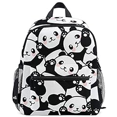 Cute panda backpacks for sale  Delivered anywhere in USA 