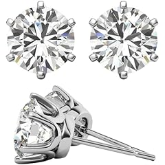 Customize jewel gia gebraucht kaufen  Wird an jeden Ort in Deutschland