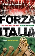 Forza italia fall for sale  Delivered anywhere in UK