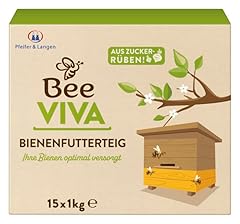 Bee viva neu gebraucht kaufen  Wird an jeden Ort in Deutschland