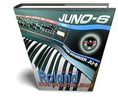 Roland juno large for sale  Delivered anywhere in USA 