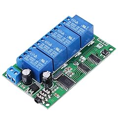 Dtmf relay board for sale  Delivered anywhere in UK