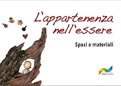 Appartenenza nell essere gebraucht kaufen  Wird an jeden Ort in Deutschland