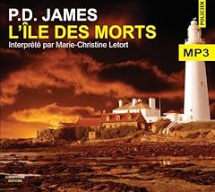 île morts 2 d'occasion  Livré partout en France