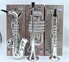 Toy instruments set for sale  Delivered anywhere in USA 