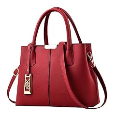 Shiningupup large tote for sale  Delivered anywhere in UK