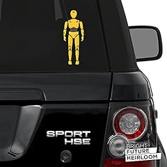 Crash test dummy for sale  Delivered anywhere in USA 