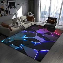 Gaming chair mat for sale  Delivered anywhere in UK