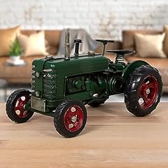 Lesser pavey figure for sale  Delivered anywhere in UK