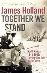 Together stand north d'occasion  Livré partout en France