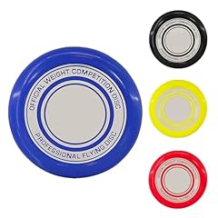 25cm professional flying for sale  Delivered anywhere in UK