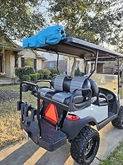 Chair rack golf for sale  Delivered anywhere in USA 