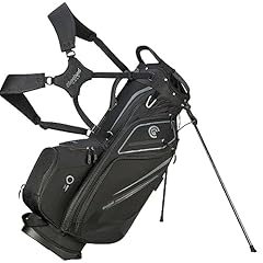 Cleveland golf stand for sale  Delivered anywhere in USA 
