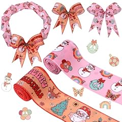 Joymemo groovy christmas for sale  Delivered anywhere in USA 