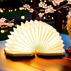 Uniwolk paper lamp for sale  Delivered anywhere in USA 
