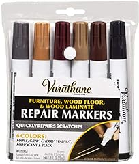 Varathane 347840 wood for sale  Delivered anywhere in USA 