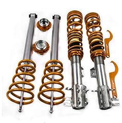 Gowe coilover suspension for sale  Delivered anywhere in UK