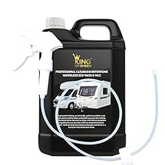 King sheen professional for sale  Delivered anywhere in UK