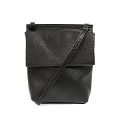 Joy susan crossbody for sale  Delivered anywhere in USA 
