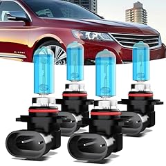 Ttdbdan halogen headlights for sale  Delivered anywhere in USA 