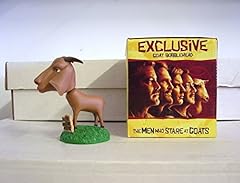 Goat movie promotional for sale  Delivered anywhere in USA 