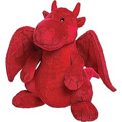Suki gifts international for sale  Delivered anywhere in UK