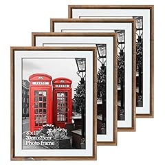 Edenseelake 8x10 picture for sale  Delivered anywhere in USA 