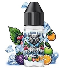 Nebula frosty lebensmittelarom gebraucht kaufen  Wird an jeden Ort in Deutschland