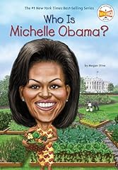 Michelle obama for sale  Delivered anywhere in USA 