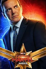 Eliteprint phil coulson for sale  Delivered anywhere in UK